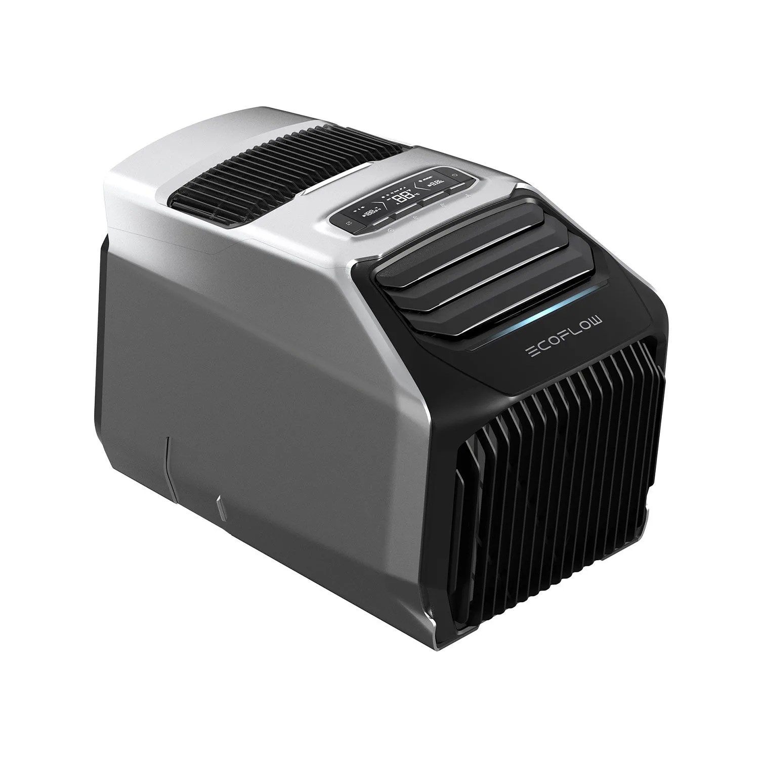 EcoFlow WAVE 2