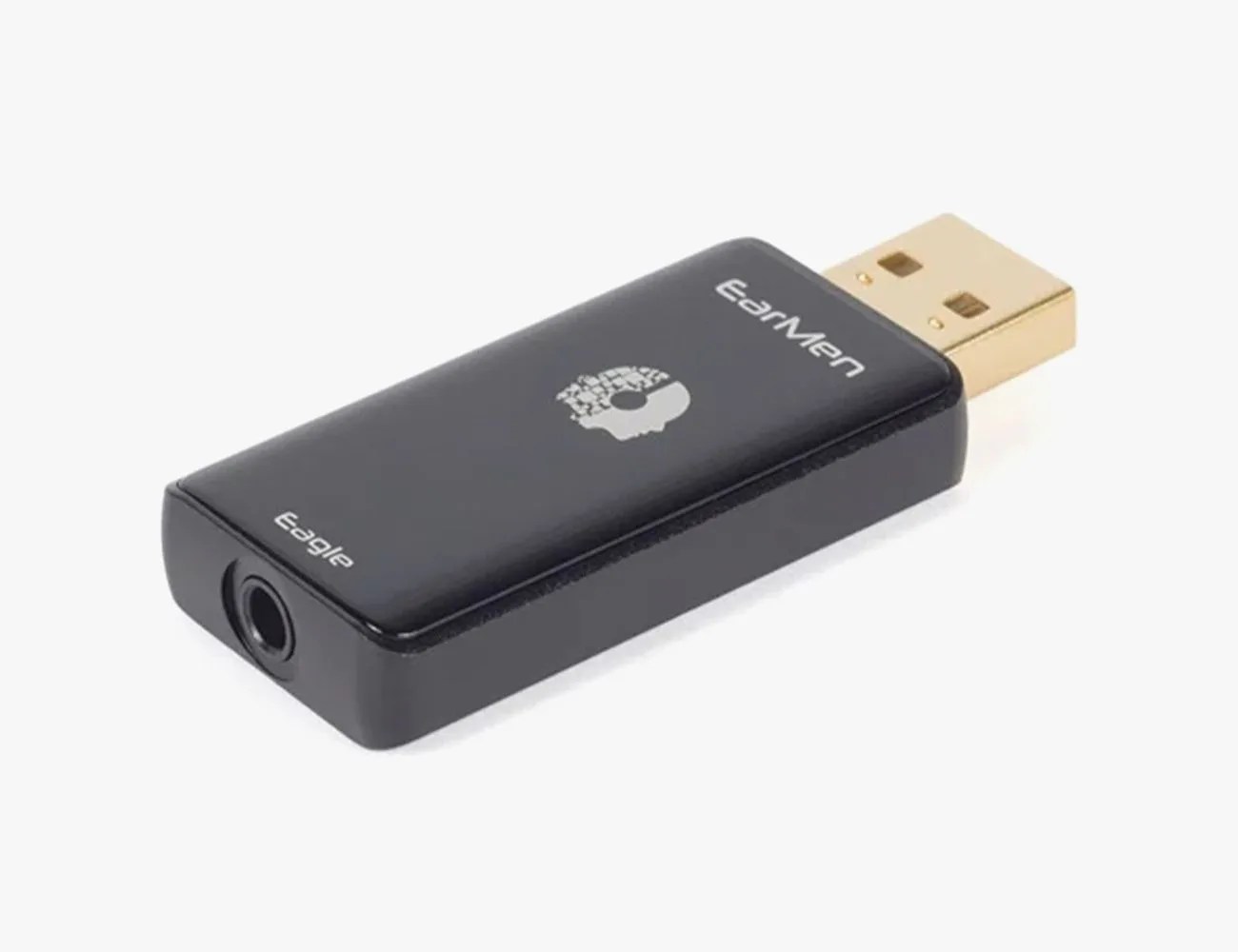 portable dac amp
