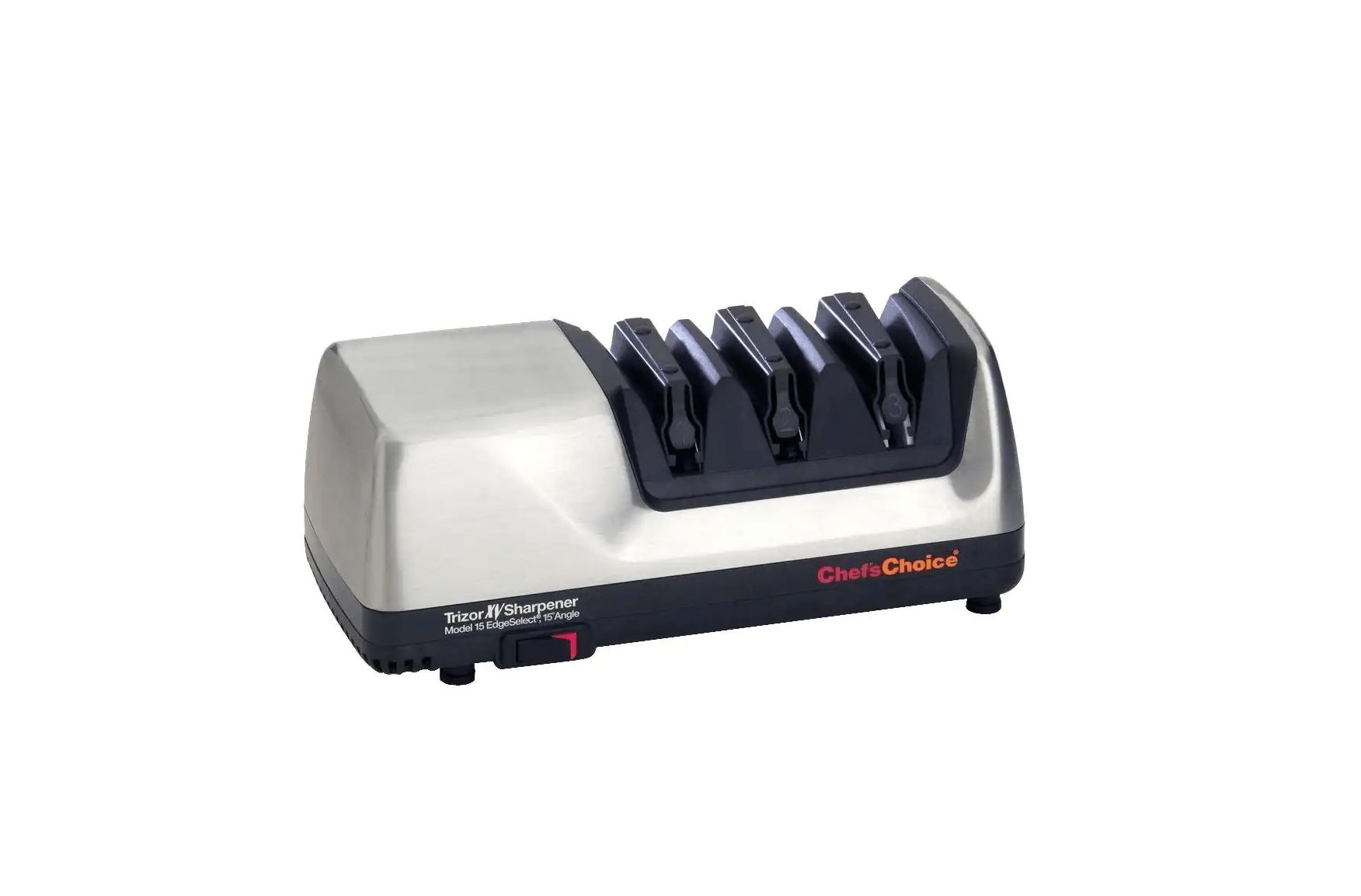 knife sharpener