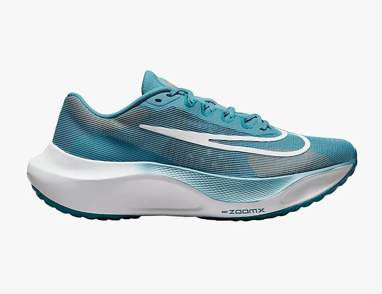 Nike Zoom Fly 5