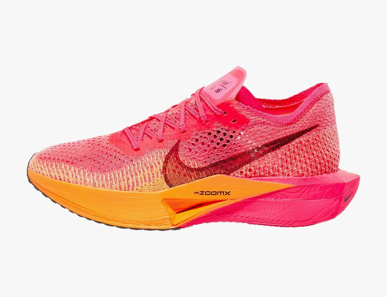 Nike ZoomX Vaporfly Next% 3