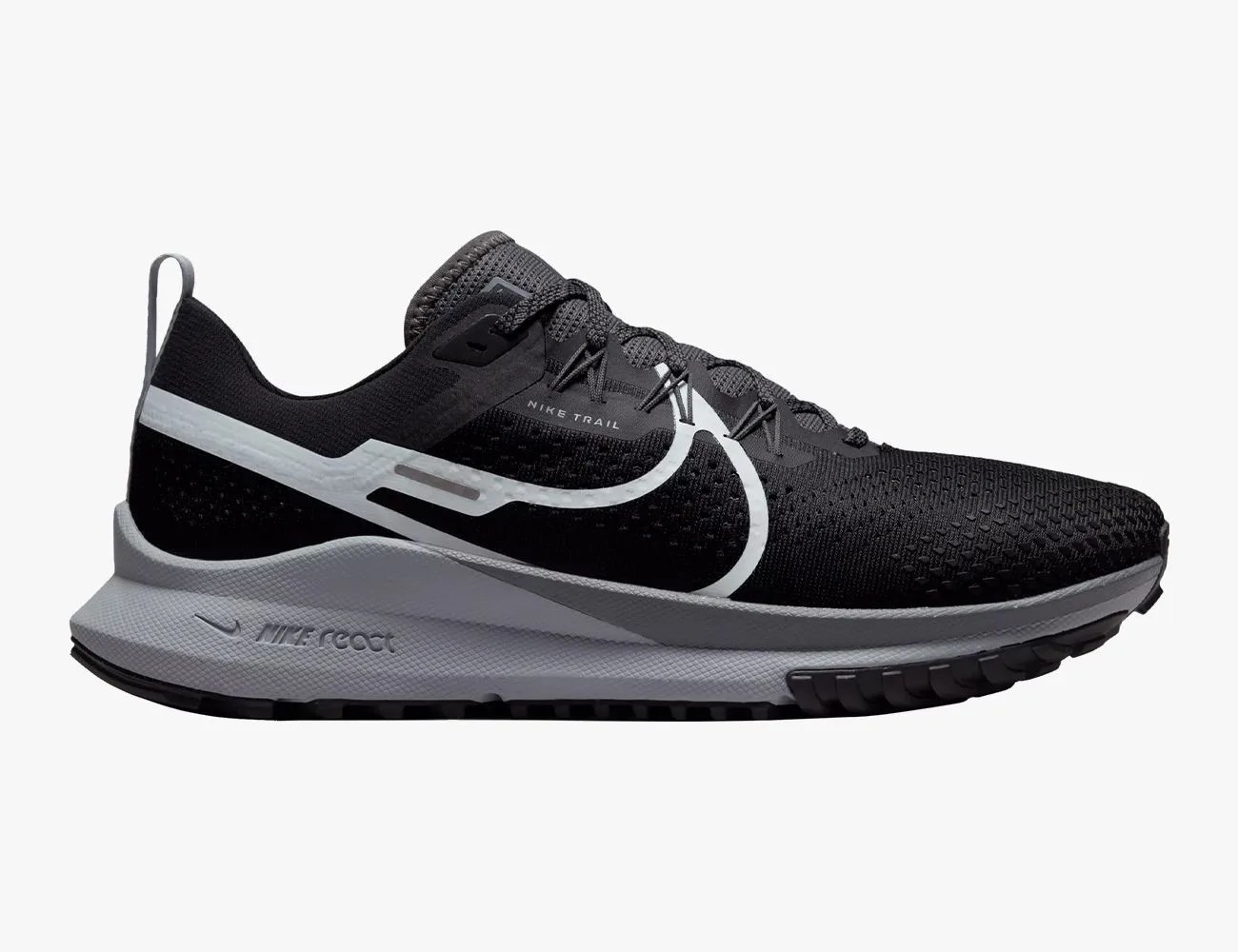 Nike Pegasus Trail 4