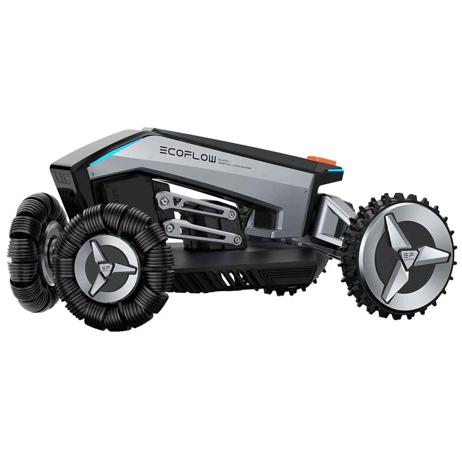 EcoFlow BLADE