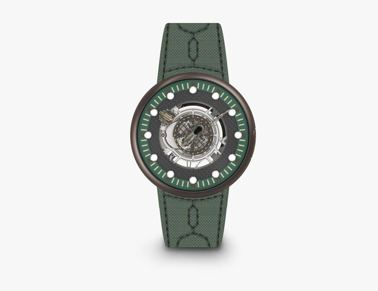star wars watches
