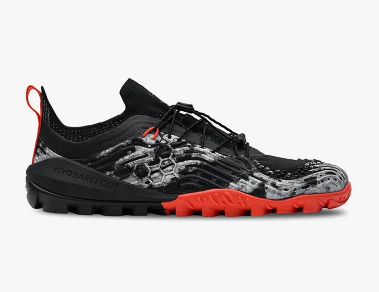 Vivobarefoot Hydra Esc