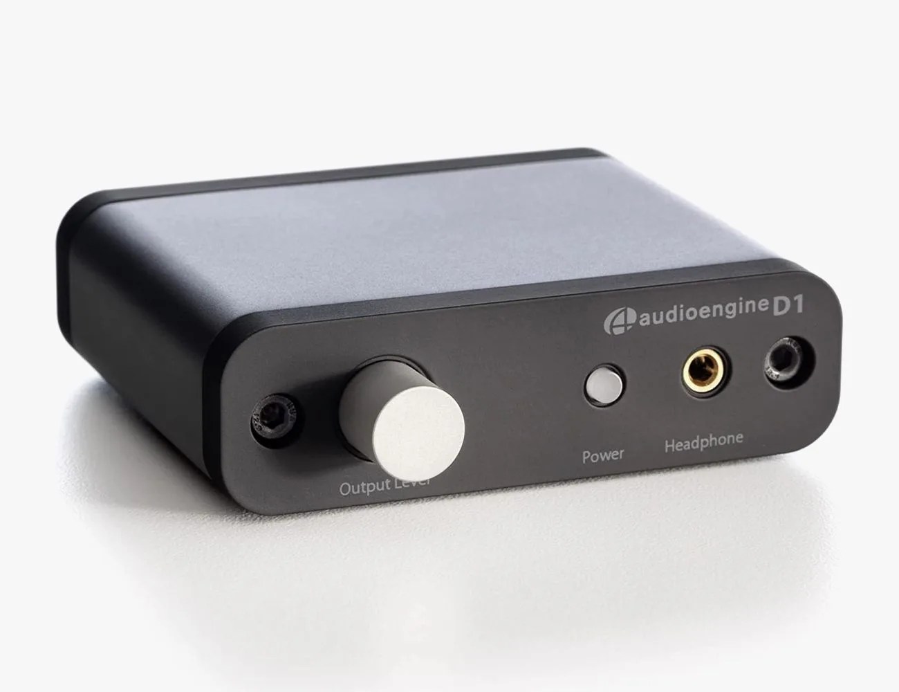 amp