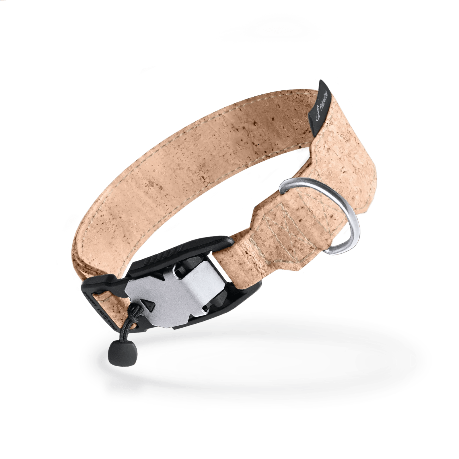 FollowPaw AirTag Dog Collar