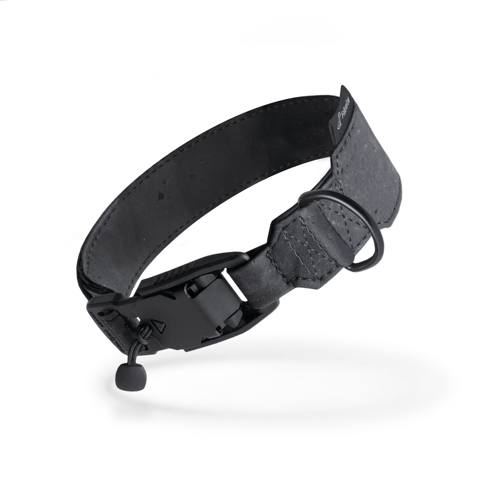 FollowPaw AirTag Dog Collar