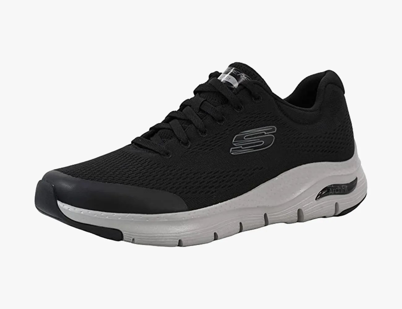 Skechers Arch Fit Oxford