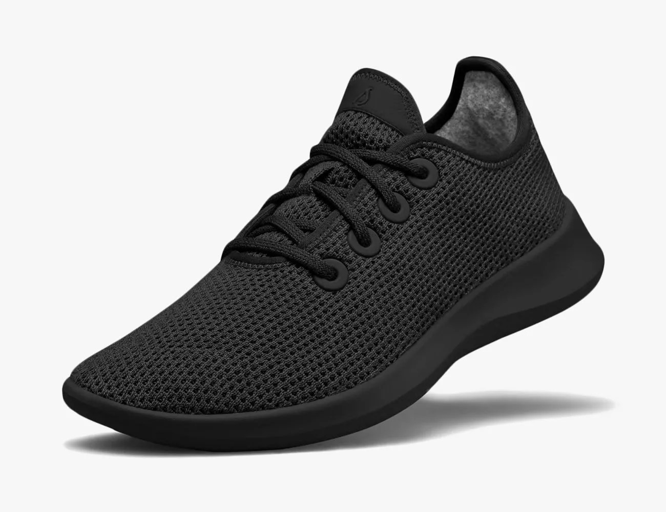 Allbirds Tree Runners