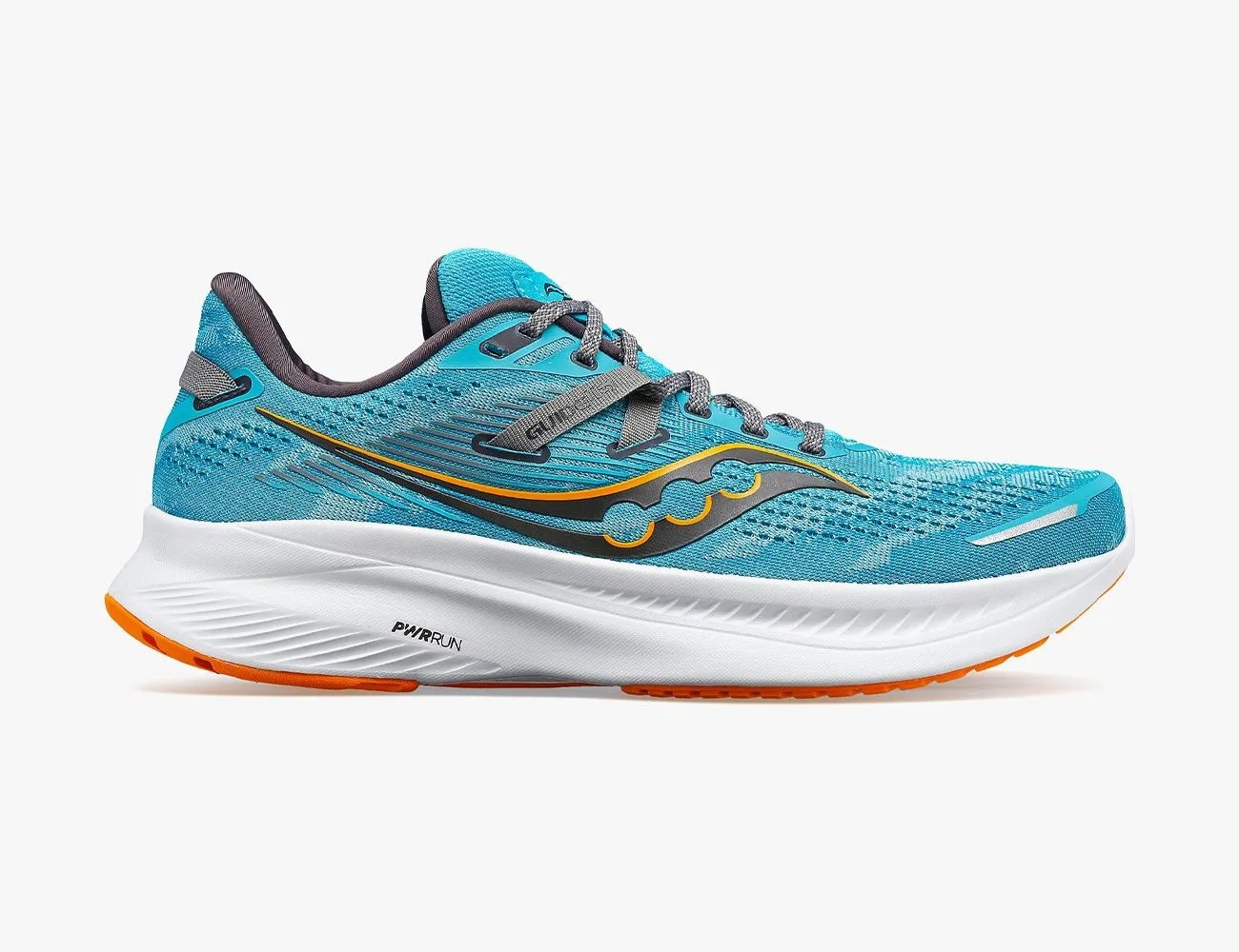 Saucony Guide 16