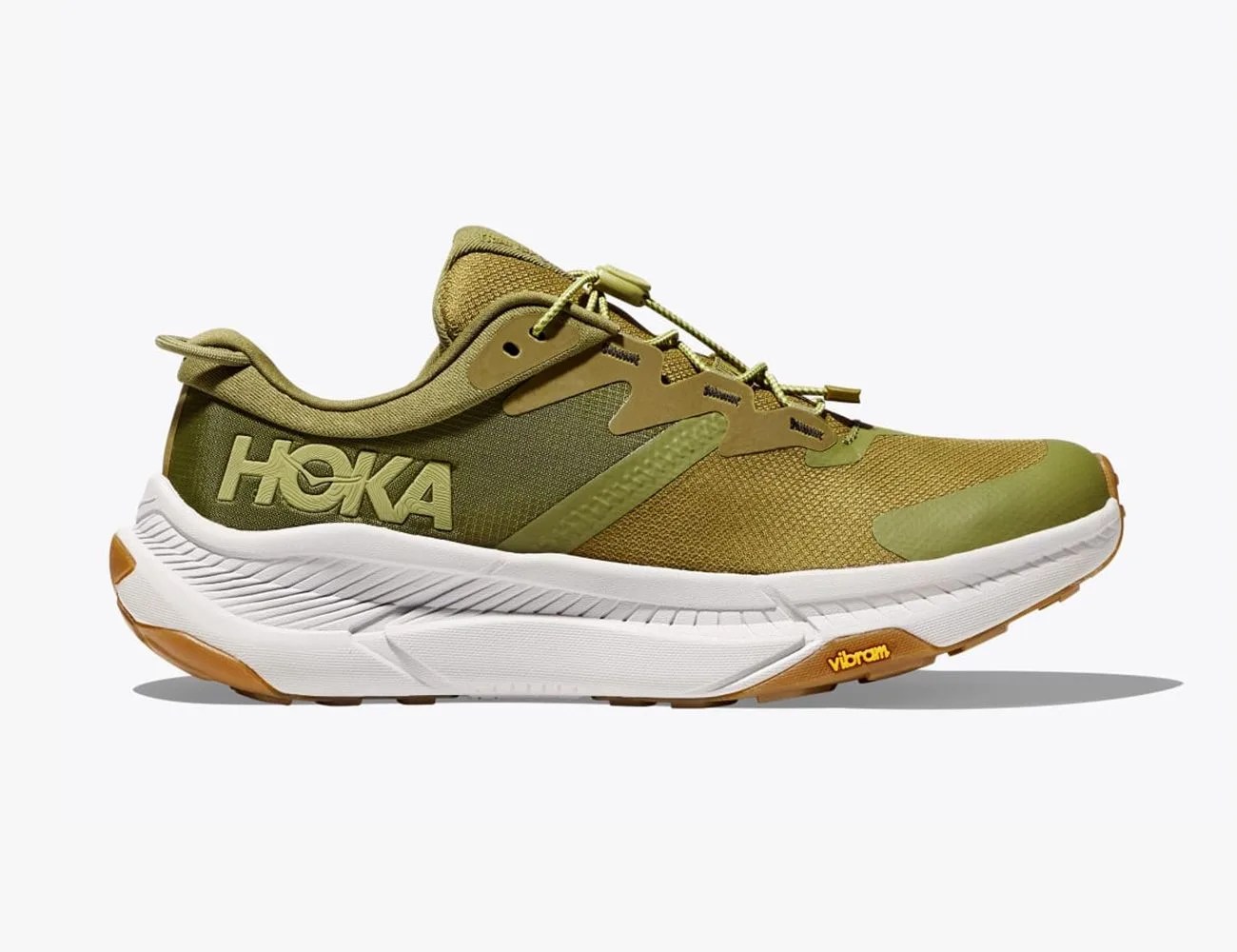 Hoka Transport