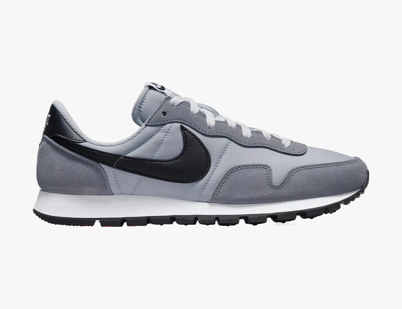 Nike Air Pegasus 83