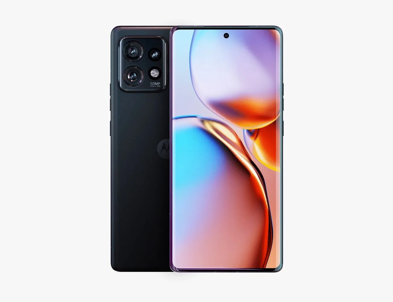 phone
