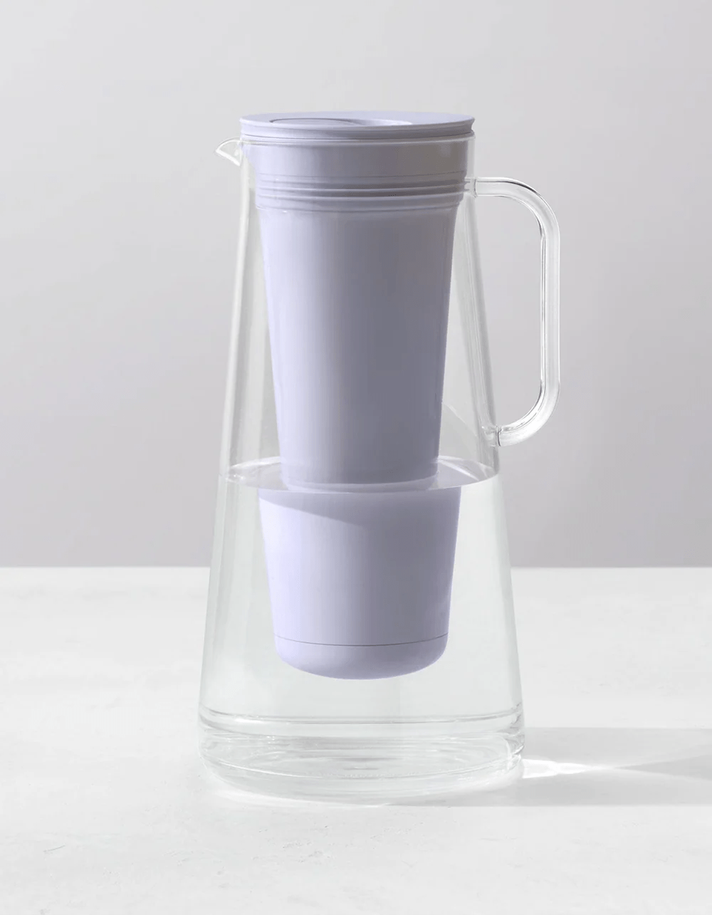 LifeStraw Home 10-Cup