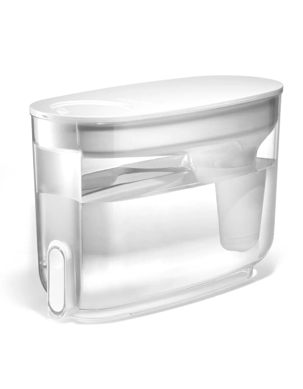 LifeStraw Home Dispenser
