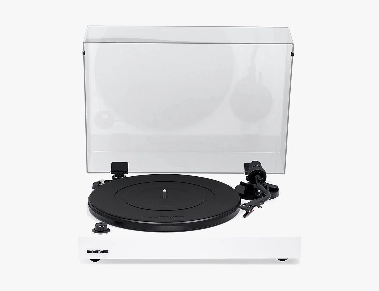 turntable
