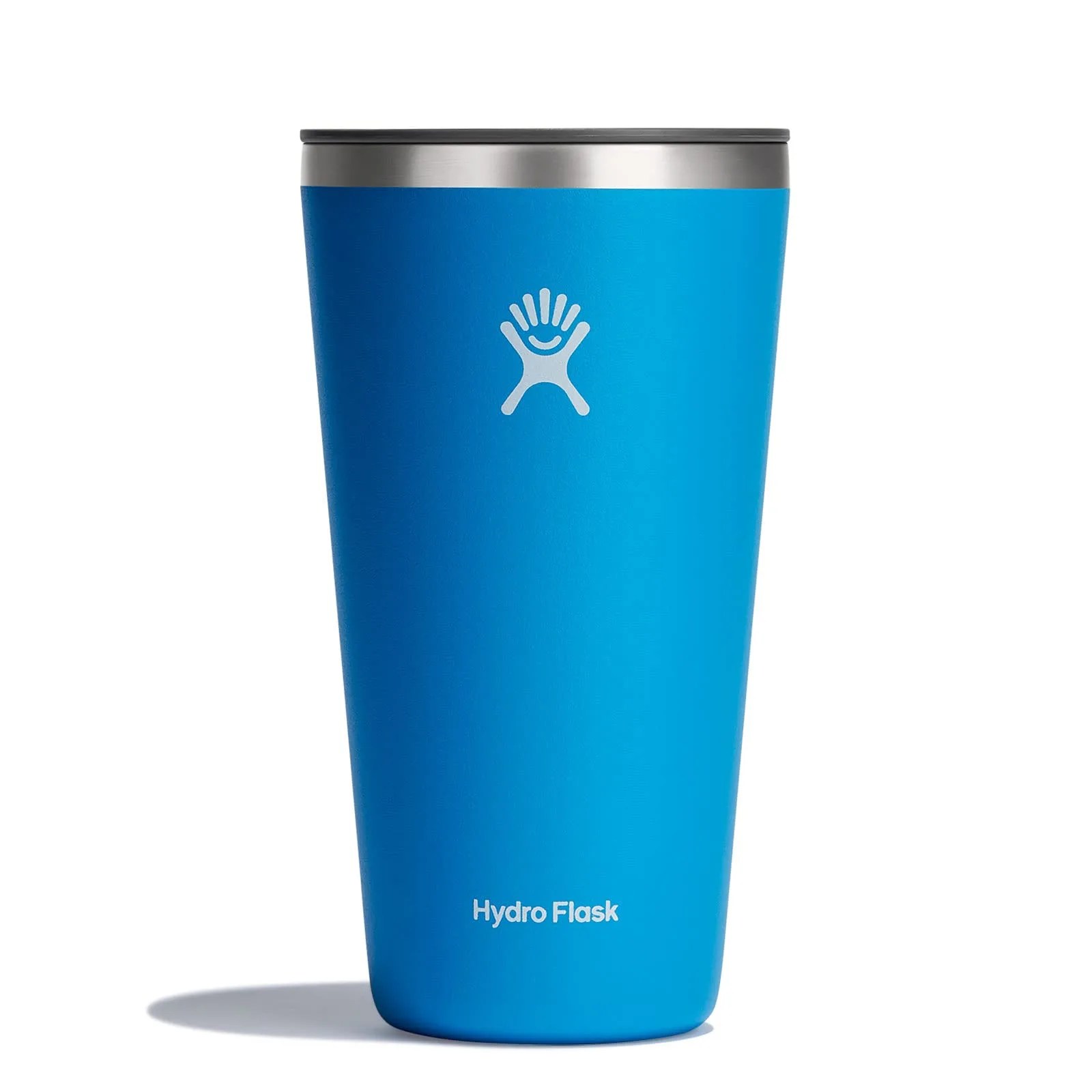 28 oz All Around Tumbler Pacific