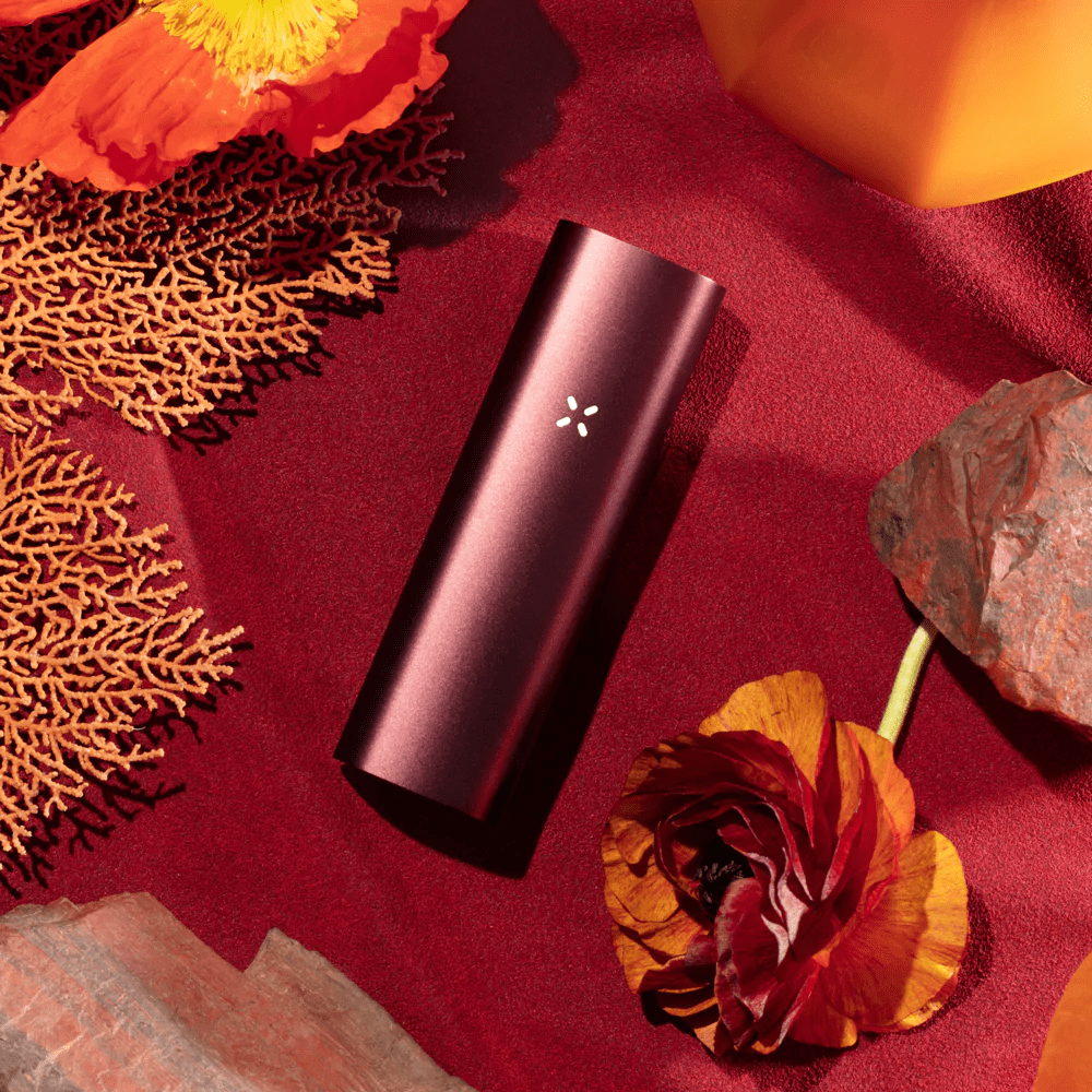 pax 3