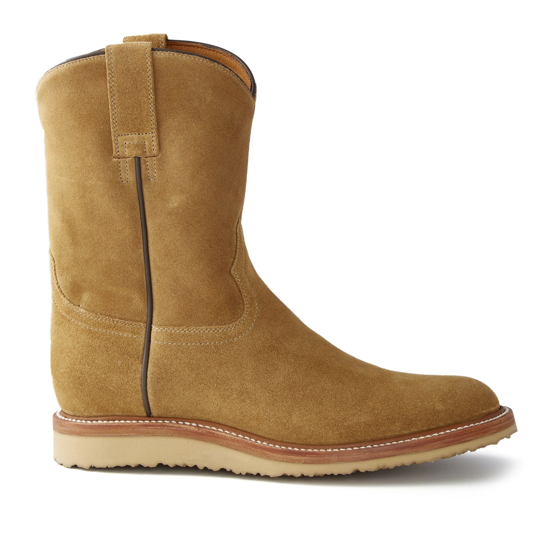 Roper Boot Caliber