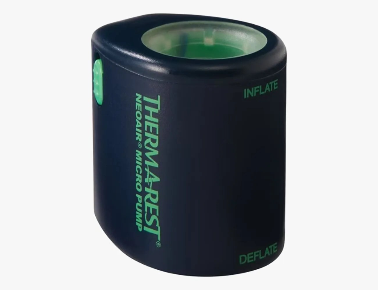 Therm-a-Rest NeoAir Micro Pump