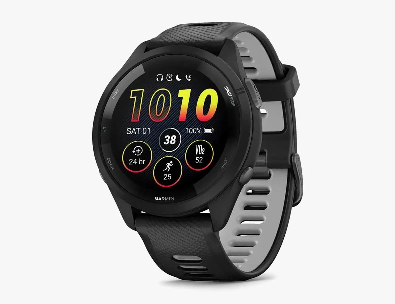watch