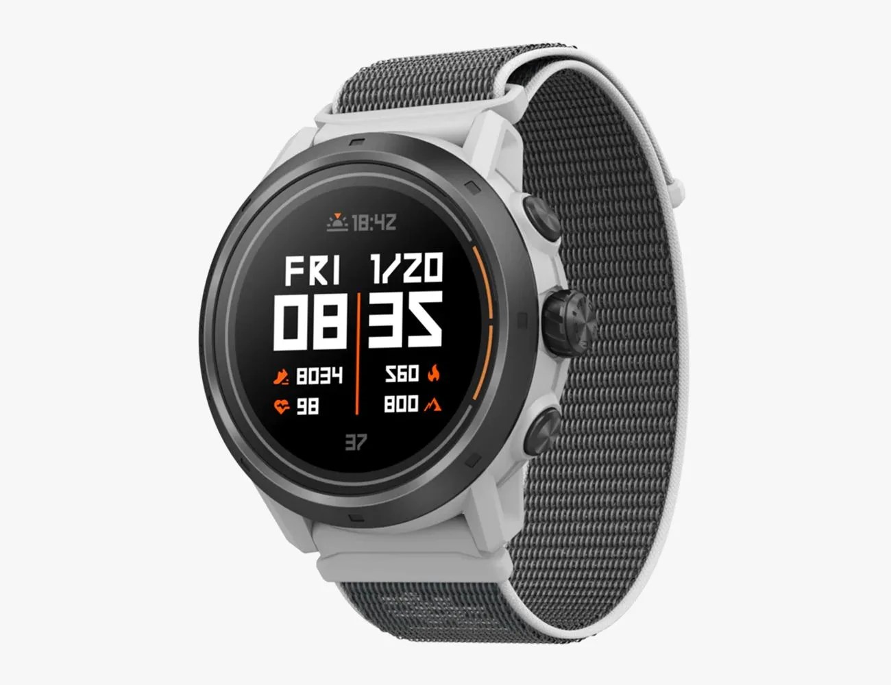 watch