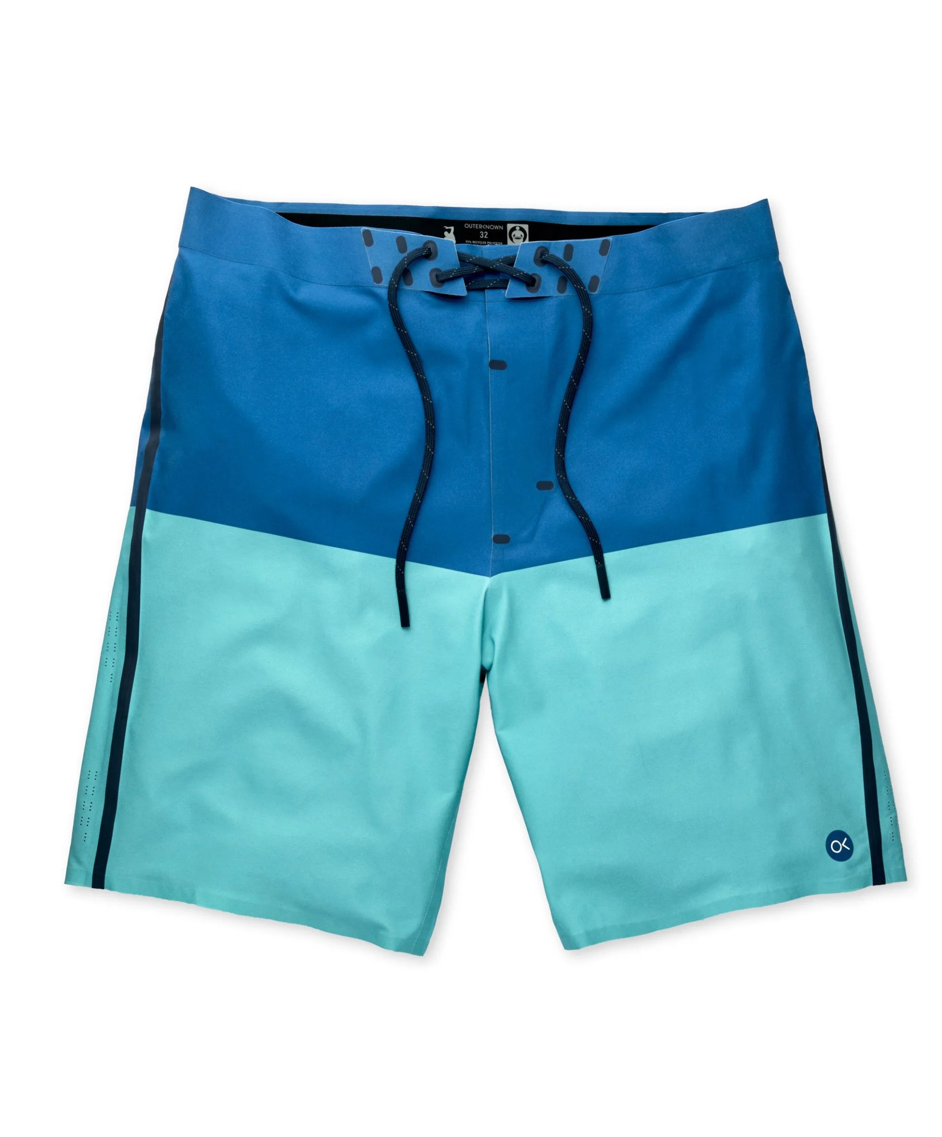 Apex Trunks by Kelly Slater - FINAL SALE