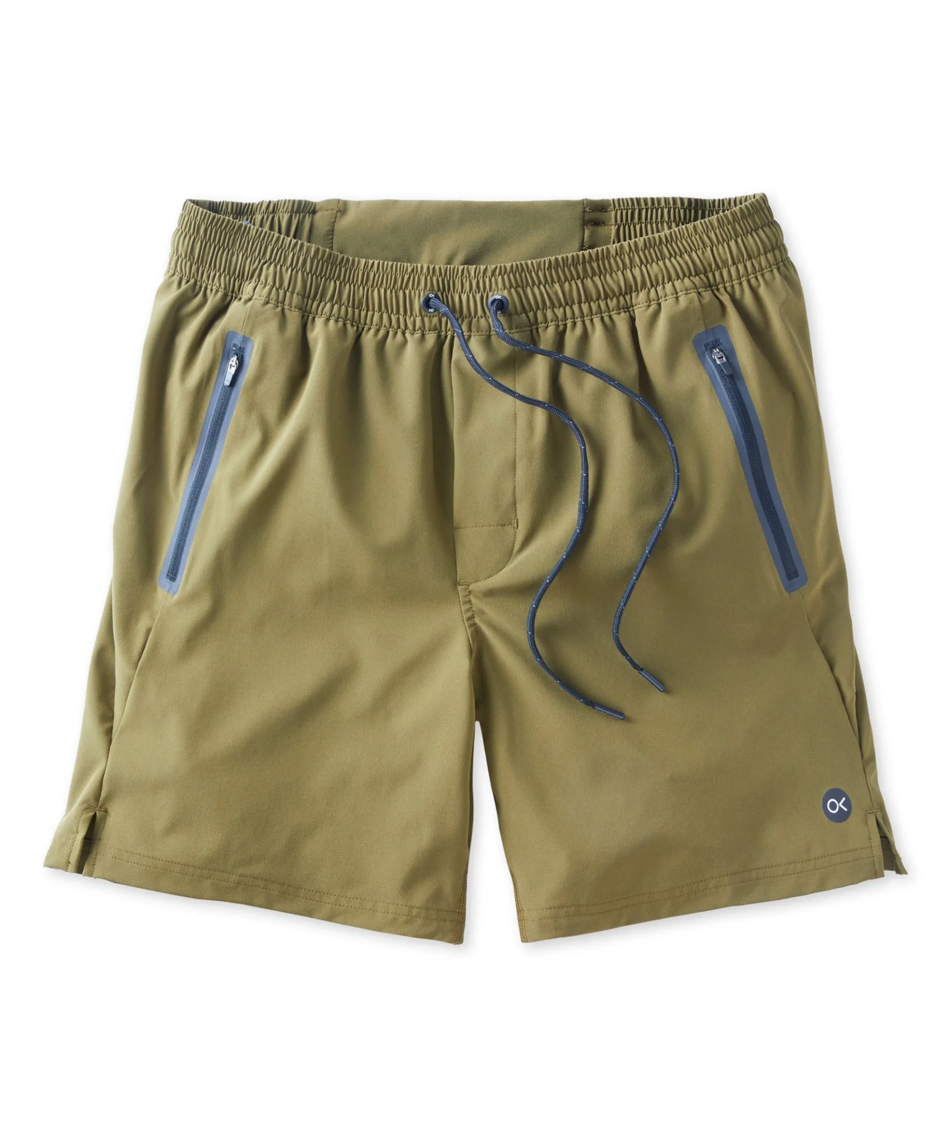 Outbound Stretch Volley - FINAL SALE
