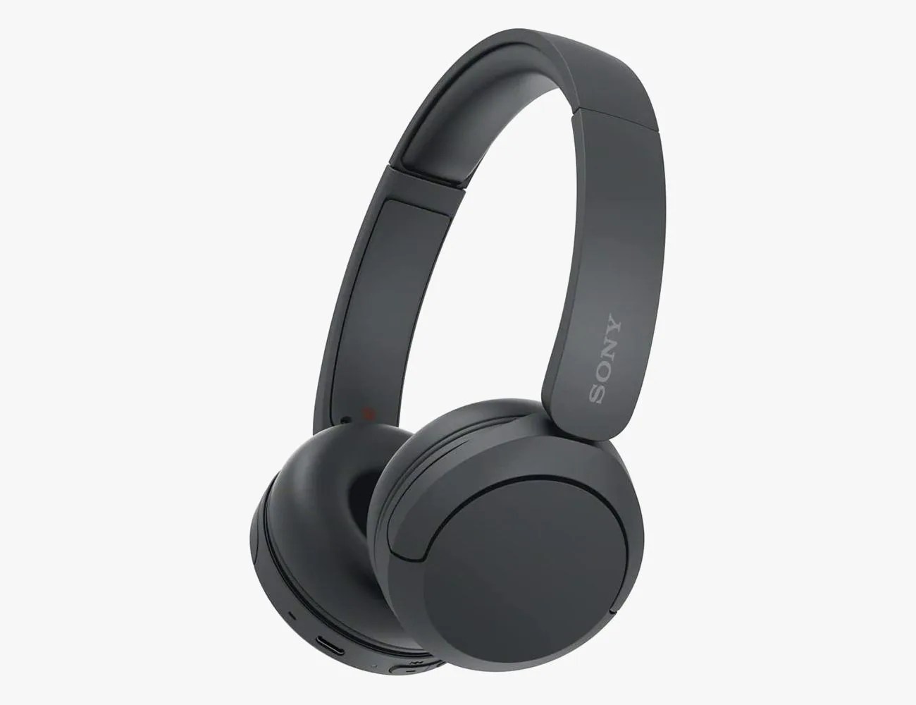 sony headphones