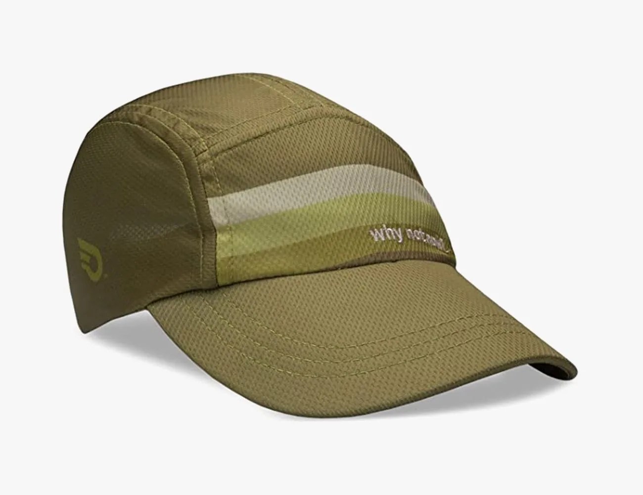 hat