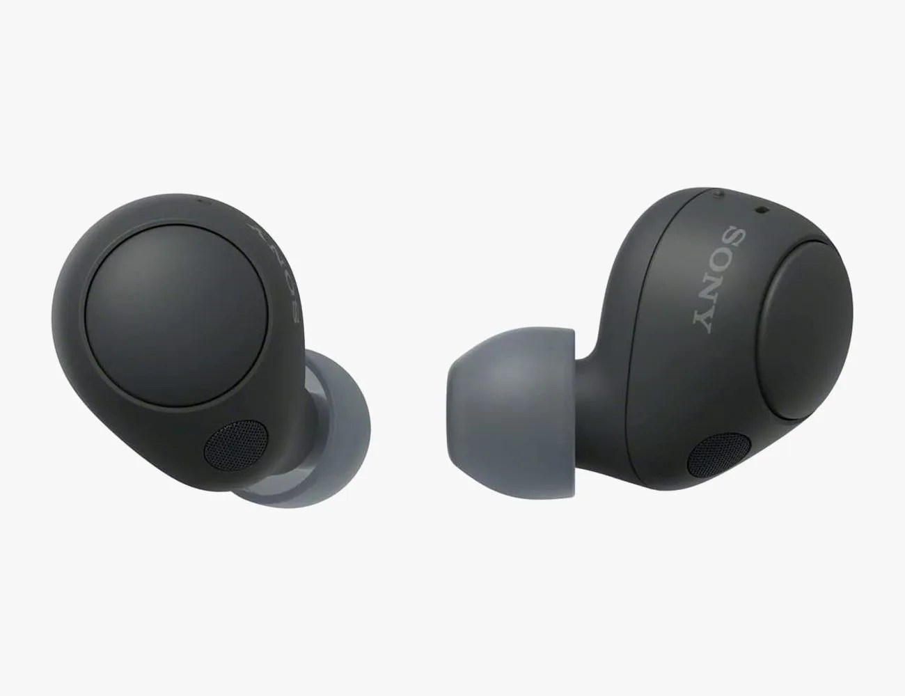 sony ear buds