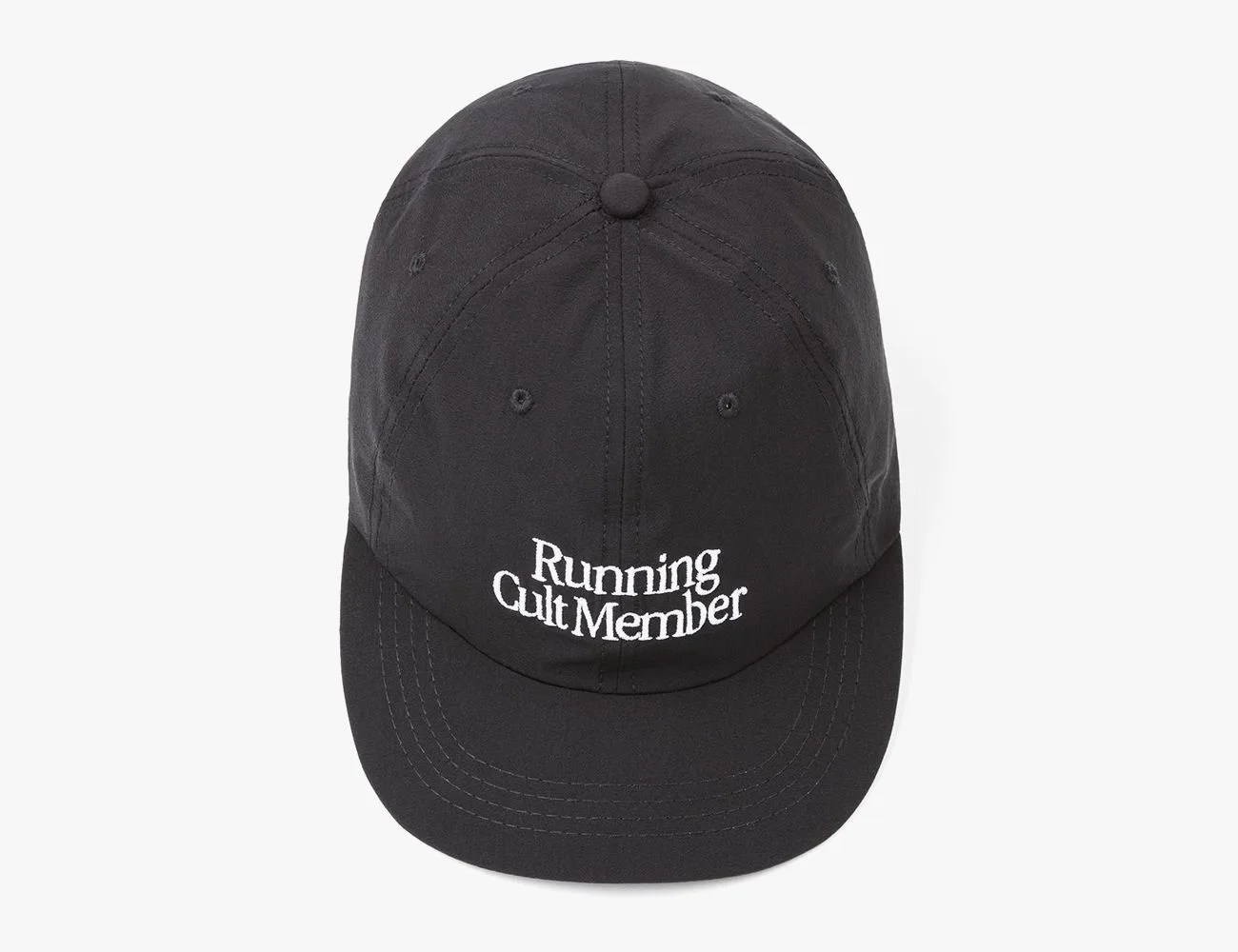hat