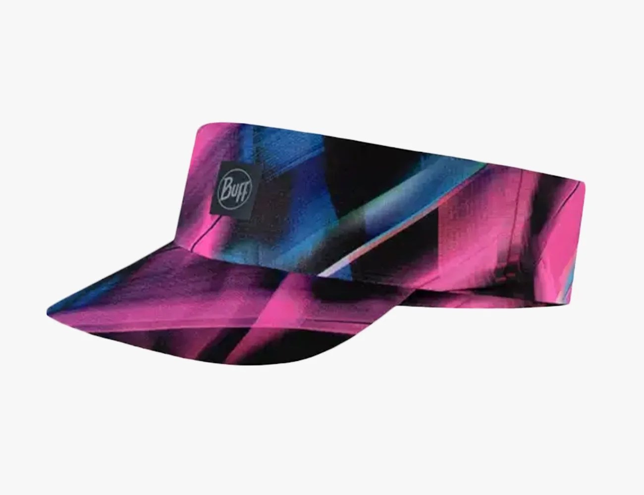 visor