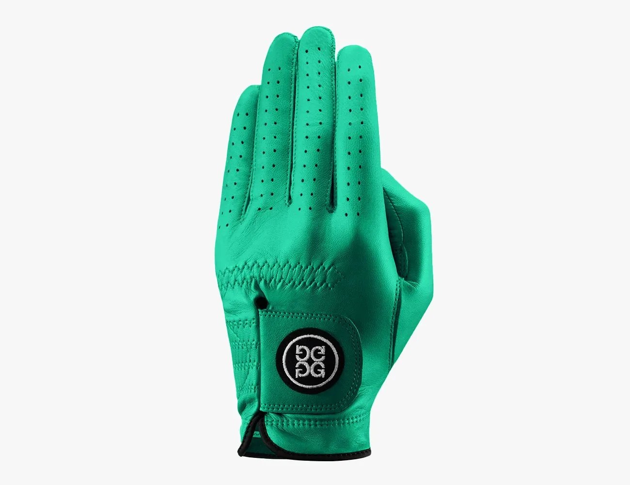 G/Fore Collection Glove