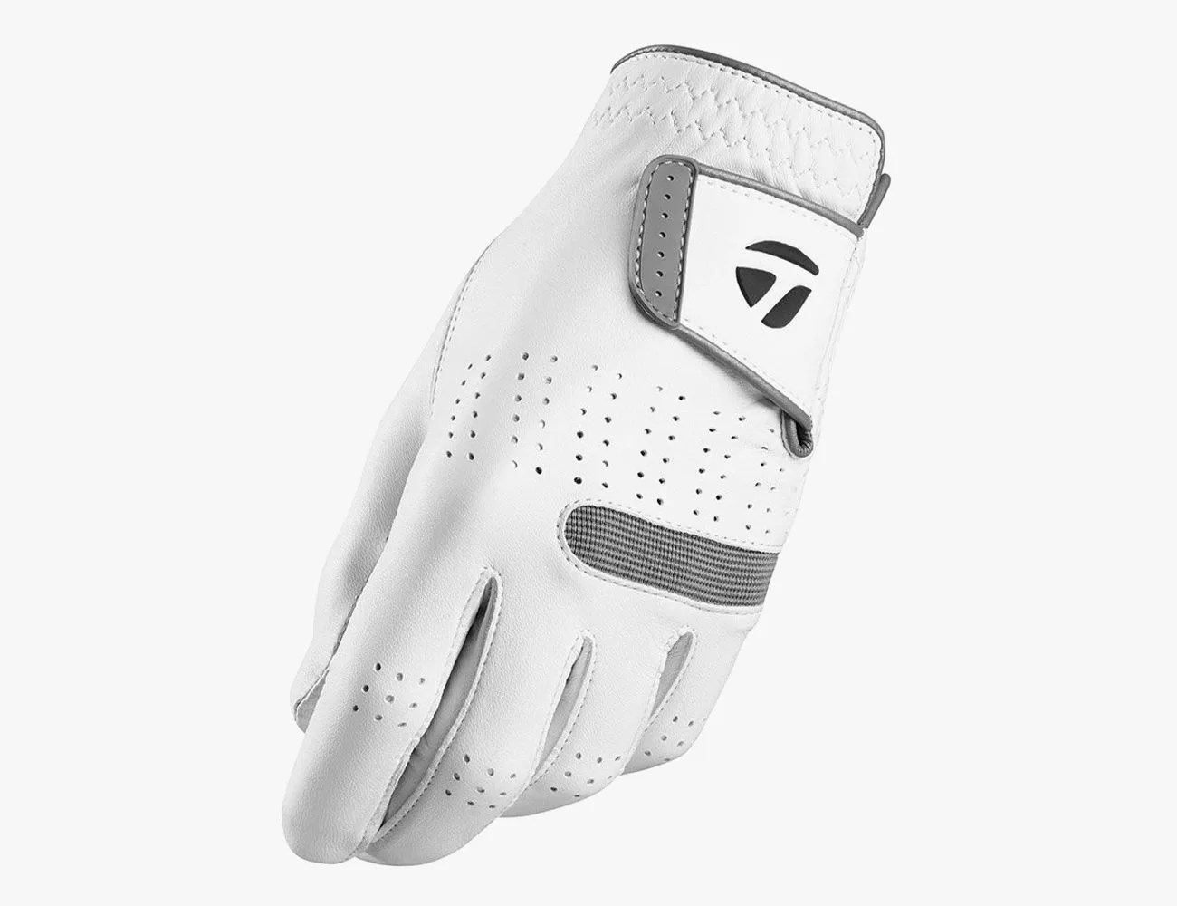 TaylorMade Tour Preferred Flex Golf Glove