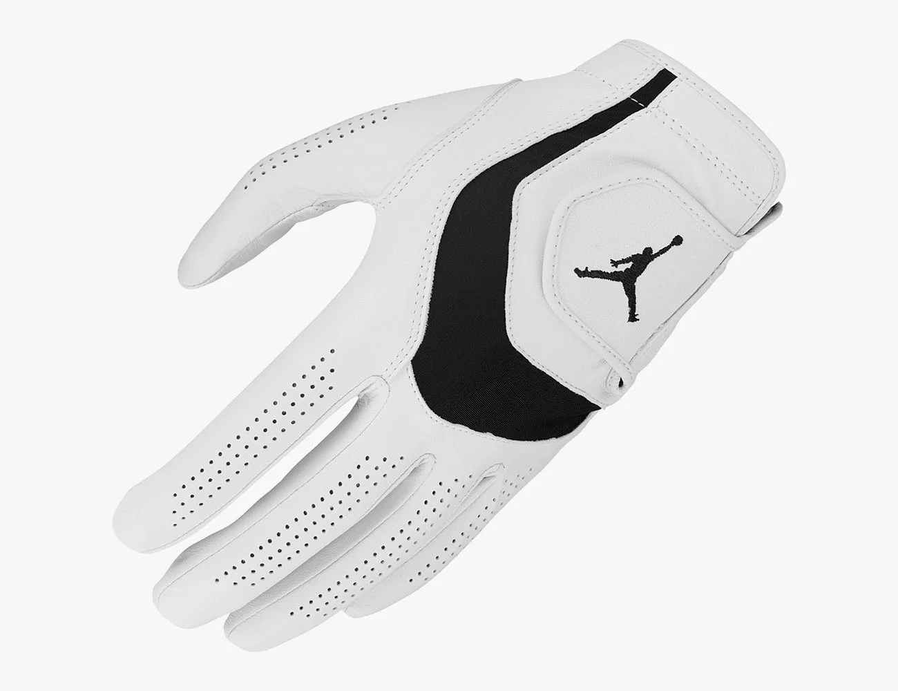 Jordan Tour Golf Glove
