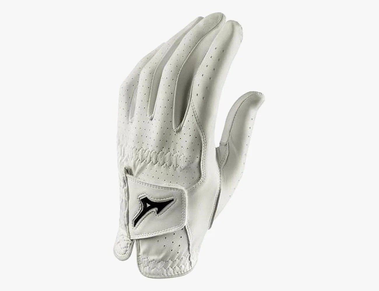 Mizuno Tour Golf Glove