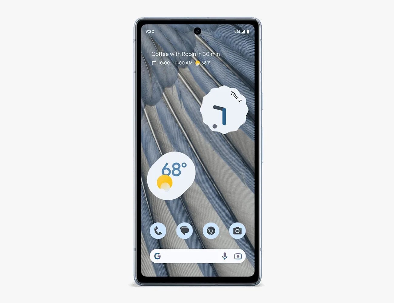 google device
