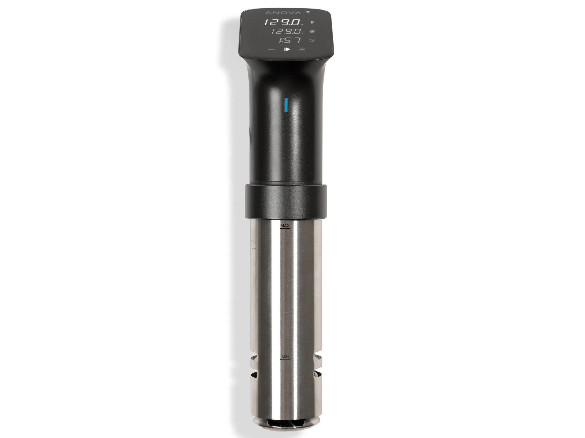 anova sous vide