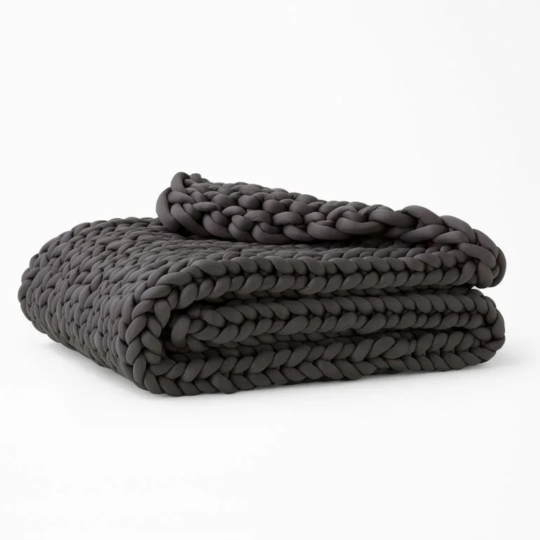 Weighted Blanket