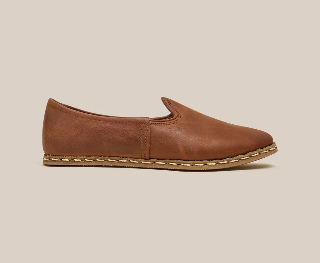 Fort Worth Brown Sabah