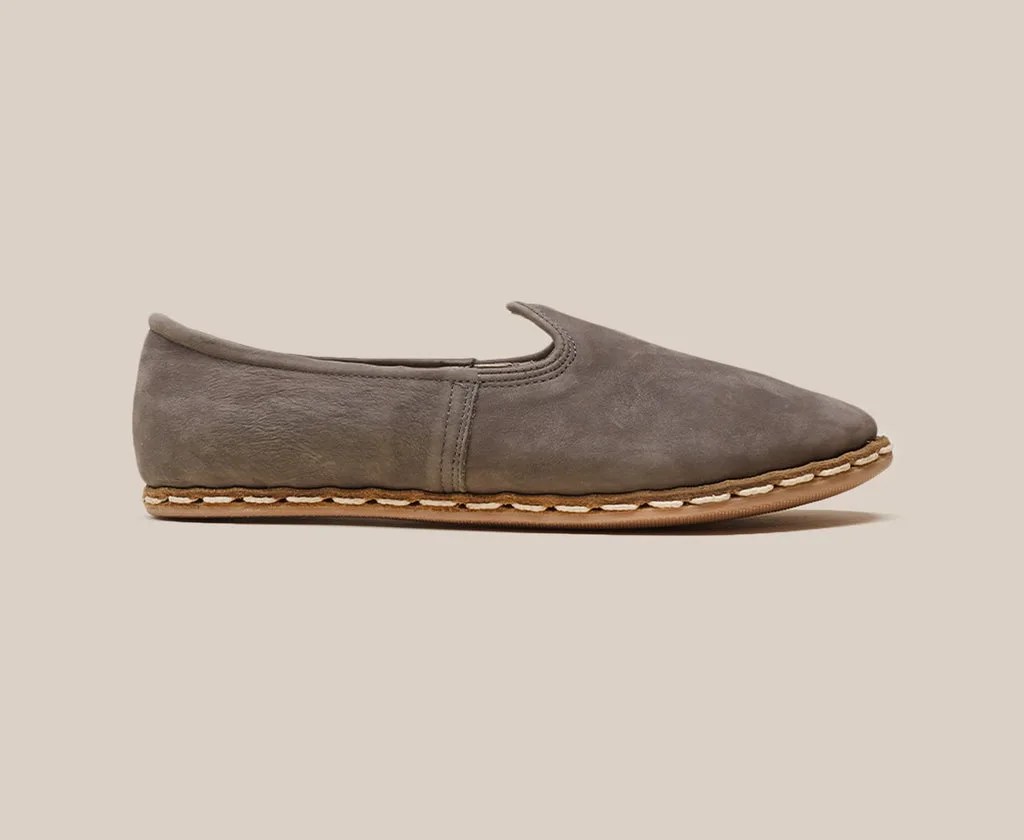Men's Ashmore Grey Sabah $195