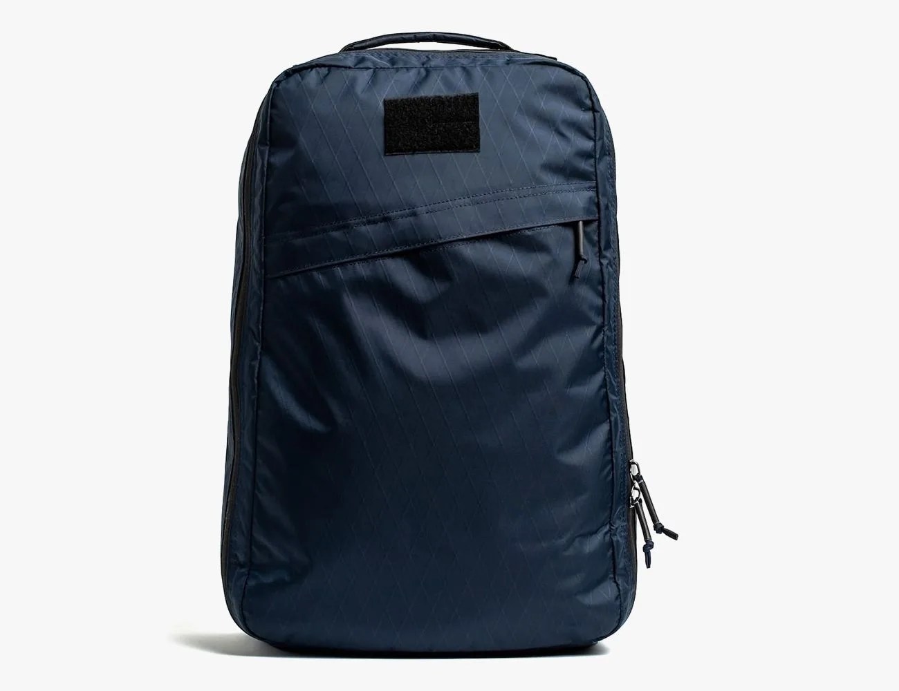 GR1 XPAC Backpack - 26L