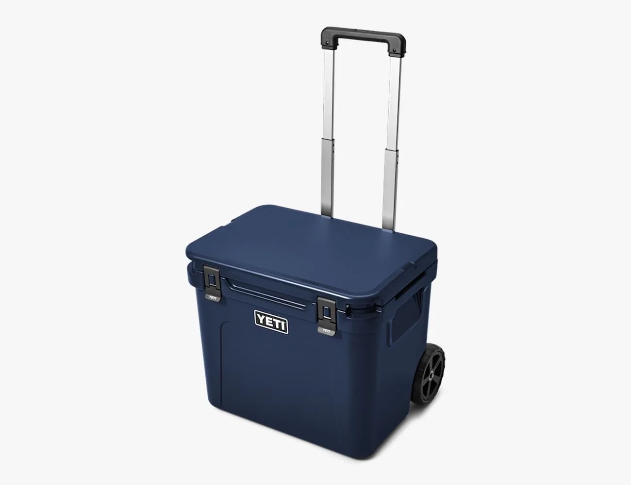 Yeti Roadie 60 Wheeled Cooler