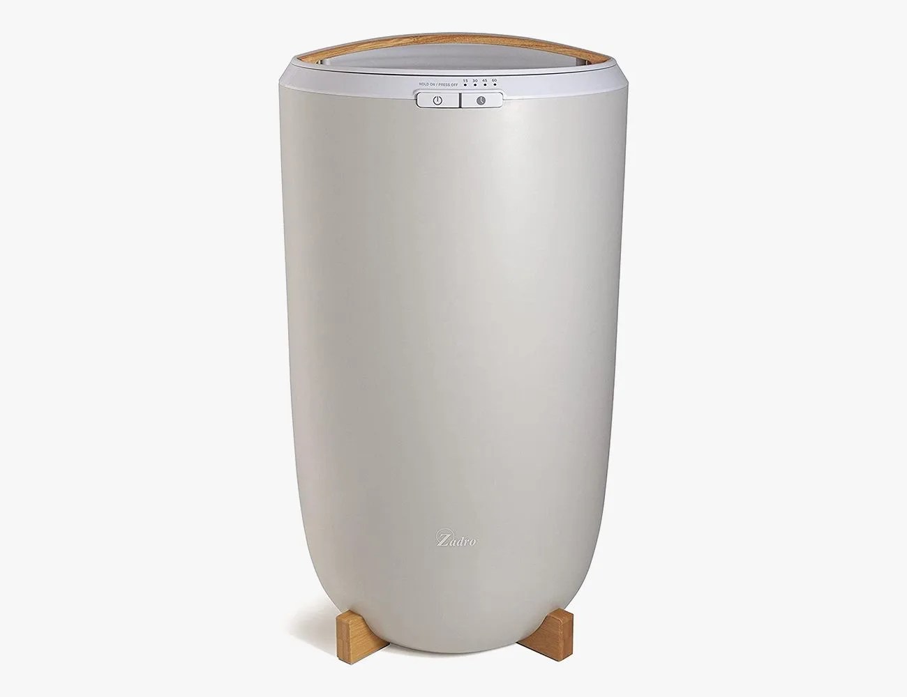 Zadro TWB Towel Warmer