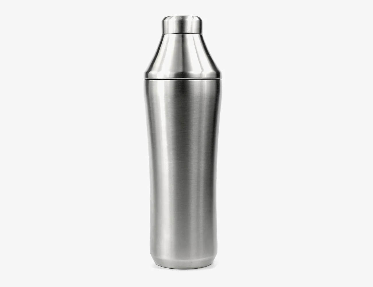 Elevated Craft The Elevated Cocktail Shaker