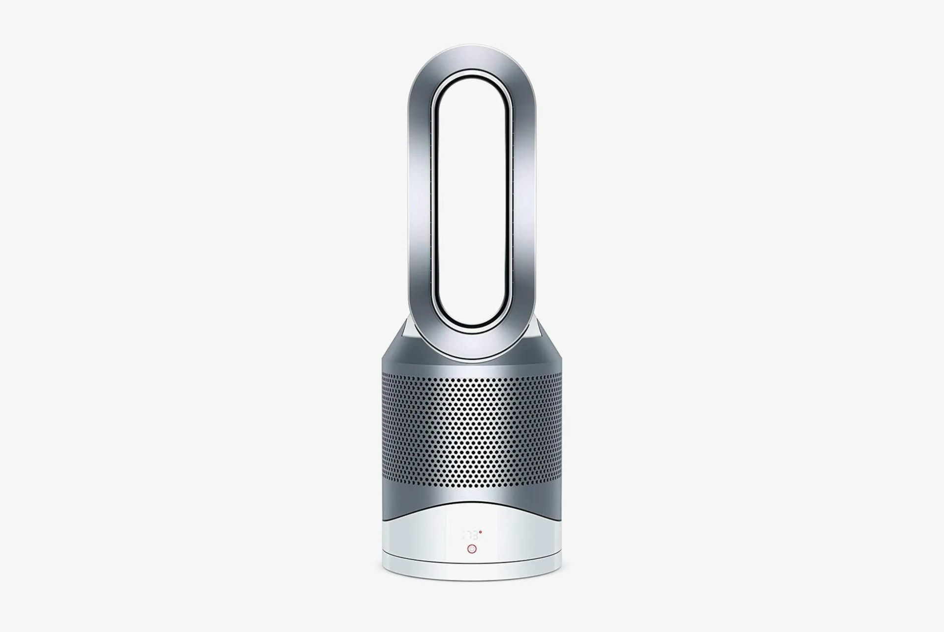 Dyson-Pure-Hot-Cool-Gear-Patrol-Lead-Full