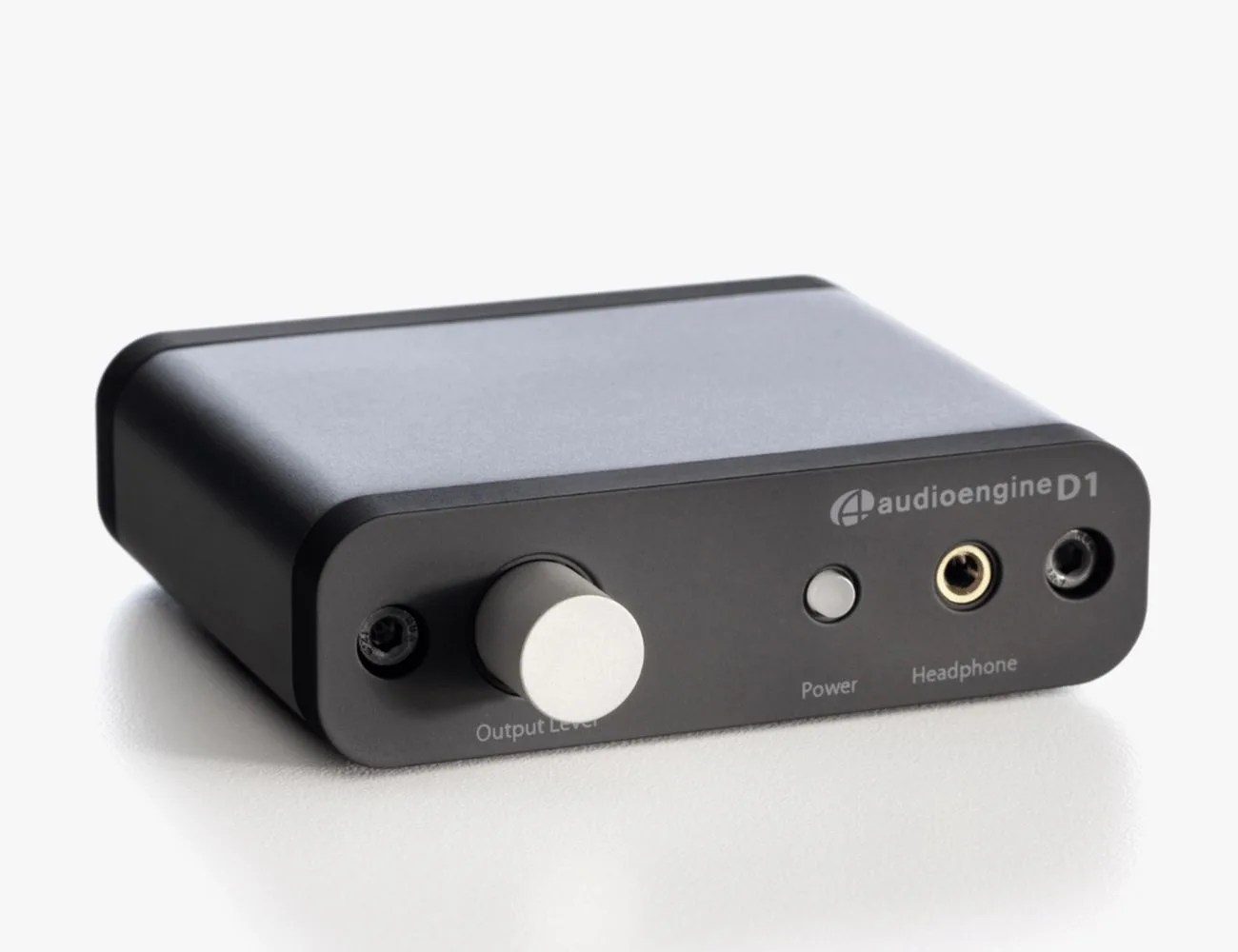amp