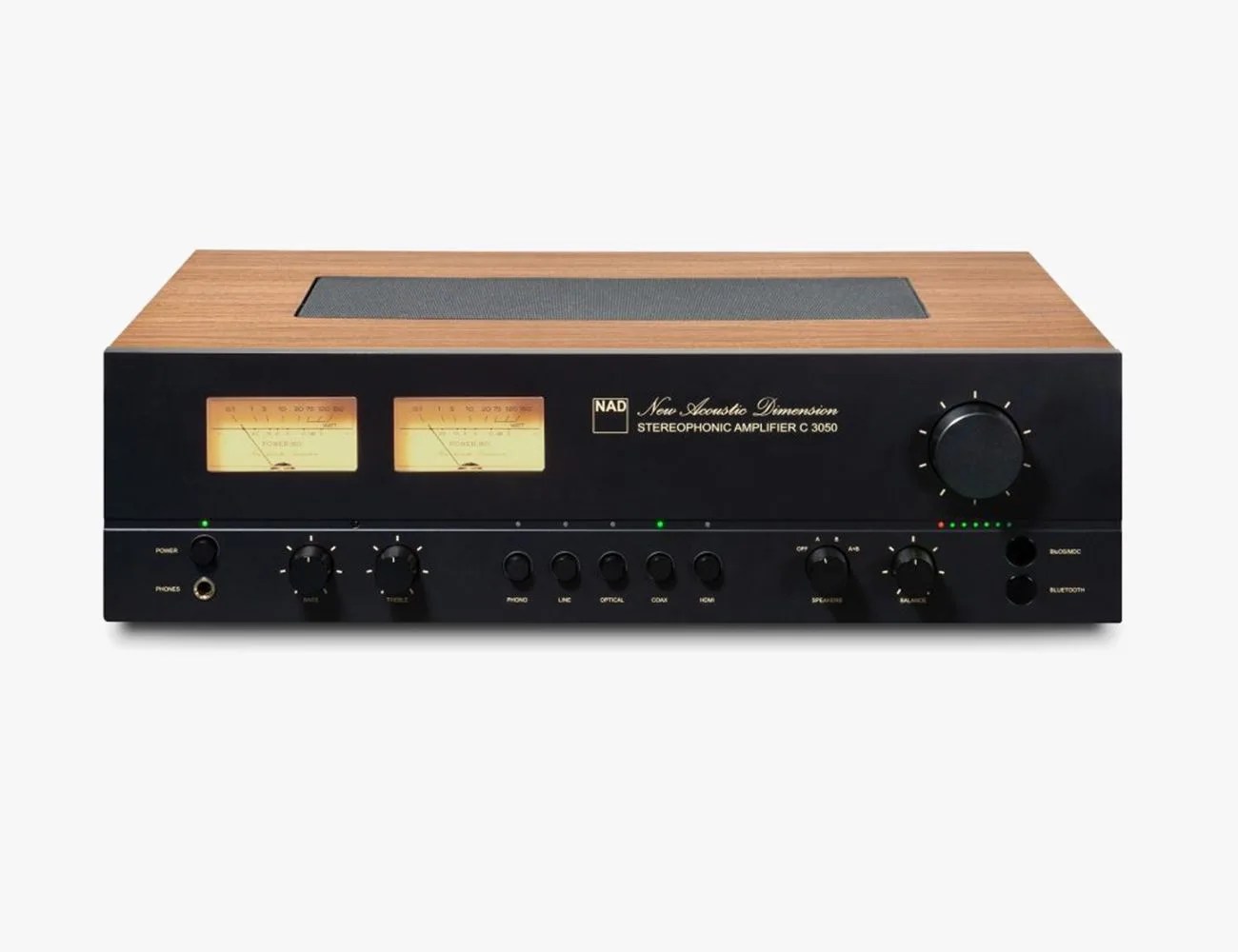 amp